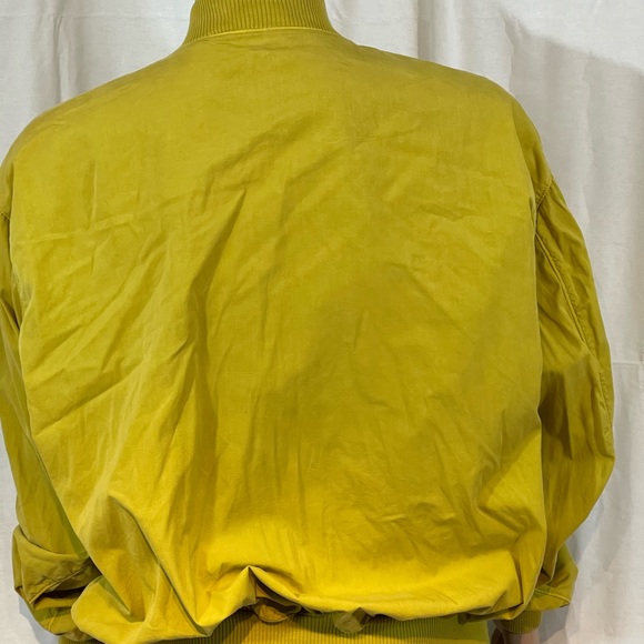 Hugo Boss Jacket - Picture 10 of 15